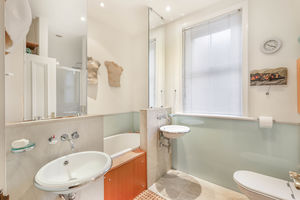 Photo 11- click for photo gallery